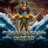 Banquet of Dead