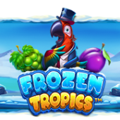 Frozen Tropics™