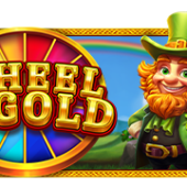 Wheel O’Gold