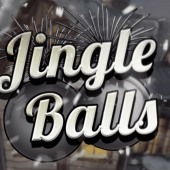 Jingle Balls