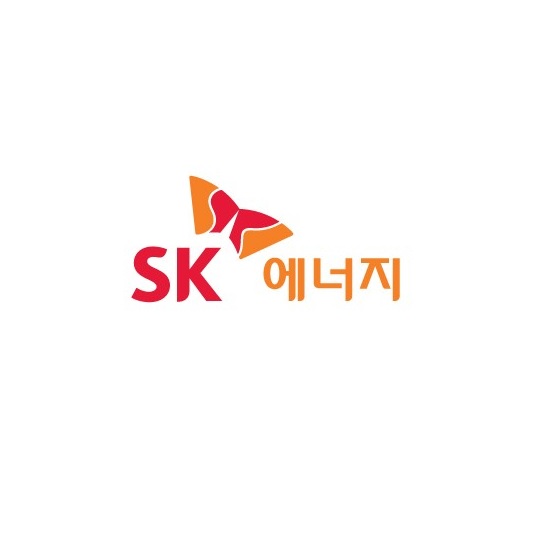 SK주유소
